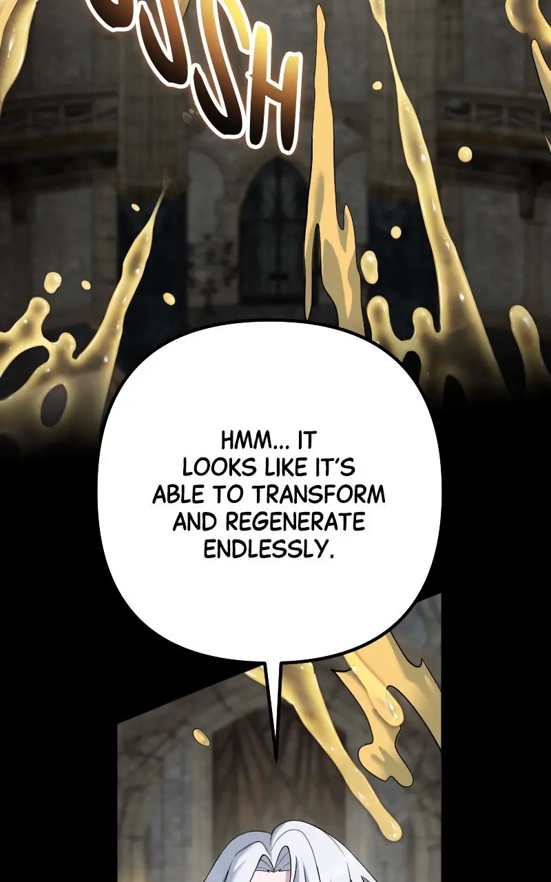 The Possessed Genius' Gaming Stream Chapter 46 23